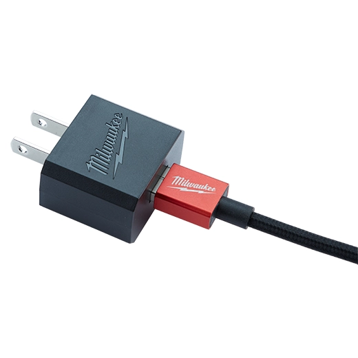 M12™ Compact Charger and Power Source