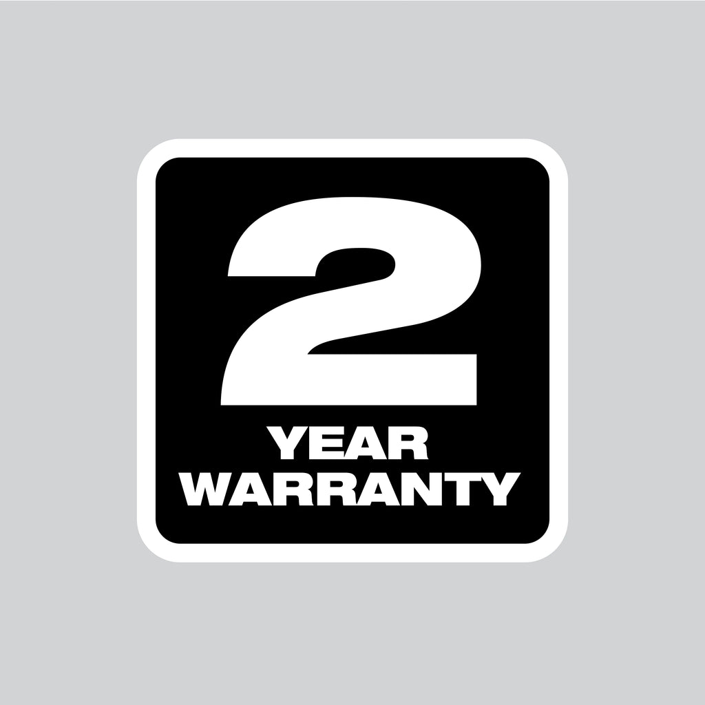 M12™ REDLITHIUM™ CP2.0 Battery Two Pack