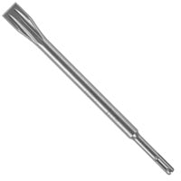 Bosch HS1470 3/4 In. x 10 In. SDS-plus Bulldog Xtreme Viper Flat Chisel
