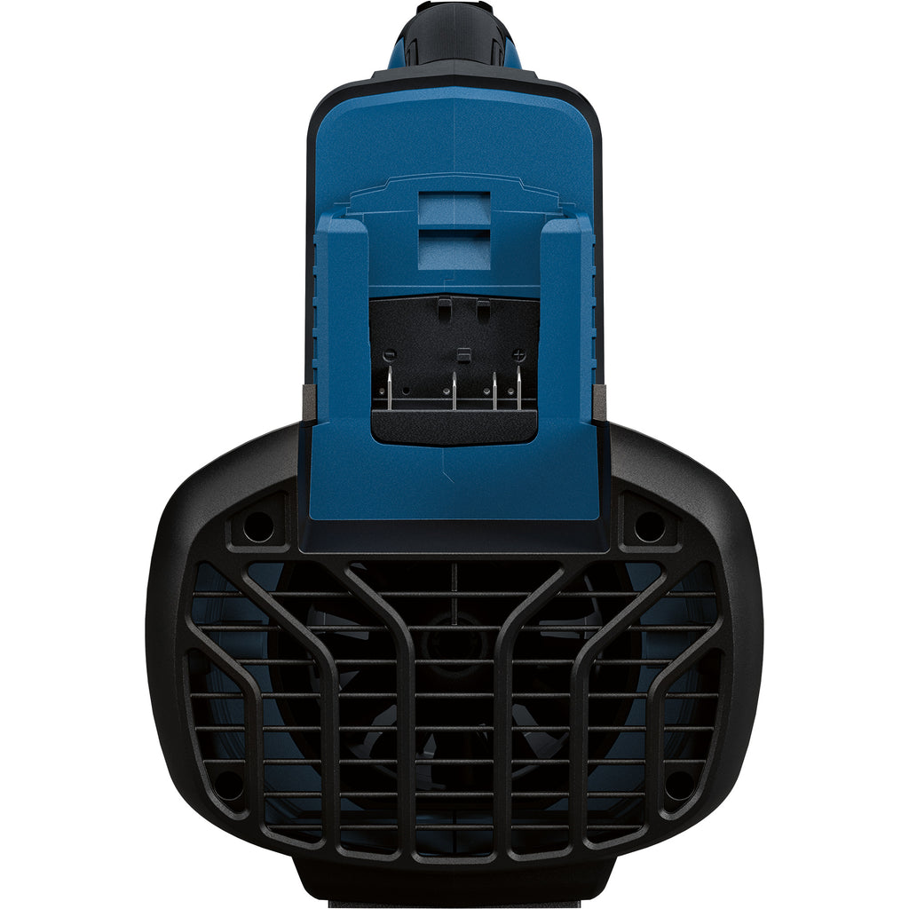 Bosch GBL18V-450 PROFACTOR 18V Blower