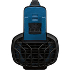 Bosch GBL18V-450 PROFACTOR 18V Blower