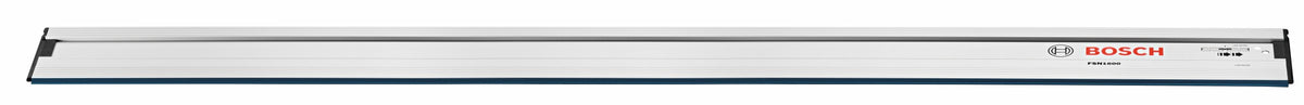 Bosch FSN1600 63 In. Track-Saw Track