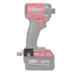 Drill & Impact Driver Bit Holder