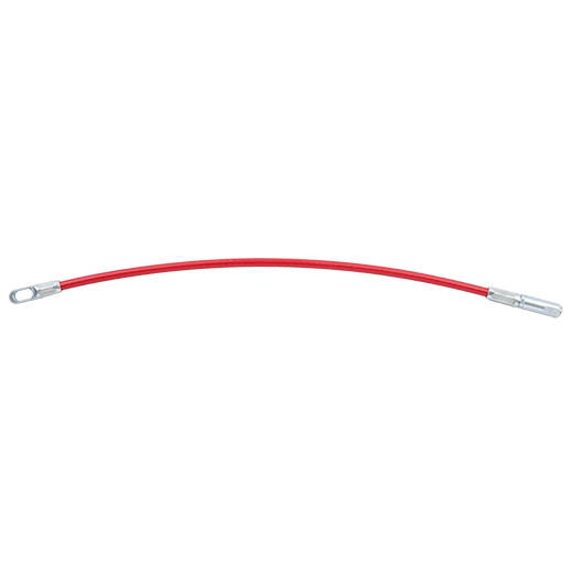 Metal Fish Tape Flexible Metal Leader