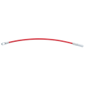 Milwaukee Metal Fish Tape Flexible Metal Leader | 48-22-4179
