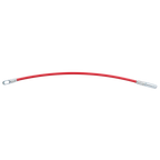 Milwaukee Metal Fish Tape Flexible Metal Leader | 48-22-4179