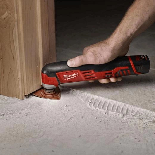 M12™ Multi-Tool