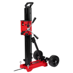 Core Rig Stand