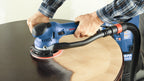 Bosch GET75-6N 6 In. Dual-Mode Random Orbit Sander