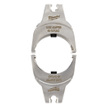 Milwaukee 15T P to U-Die Adapter | 49-15-PUAD