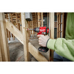 M12 FUEL™ 1/2" Drill/Driver