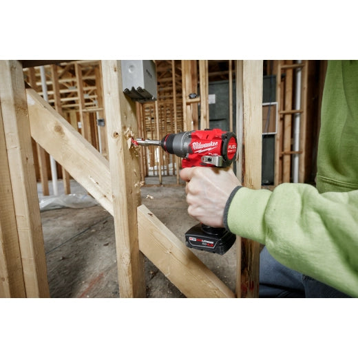 M12 FUEL™ 1/2" Drill/Driver