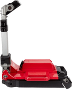 M18™ ROCKET™ Dual Pack Tower Light w/ ONE-KEY™