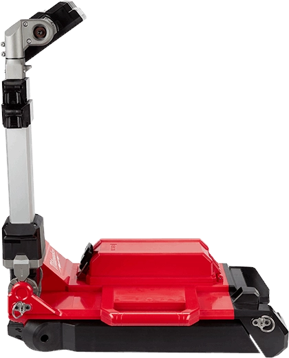 M18™ ROCKET™ Dual Pack Tower Light w/ ONE-KEY™