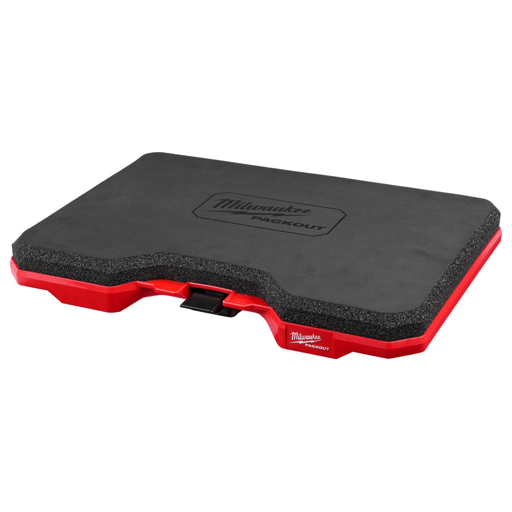 PACKOUT™ Kneeling Pad