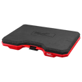 PACKOUT™ Kneeling Pad