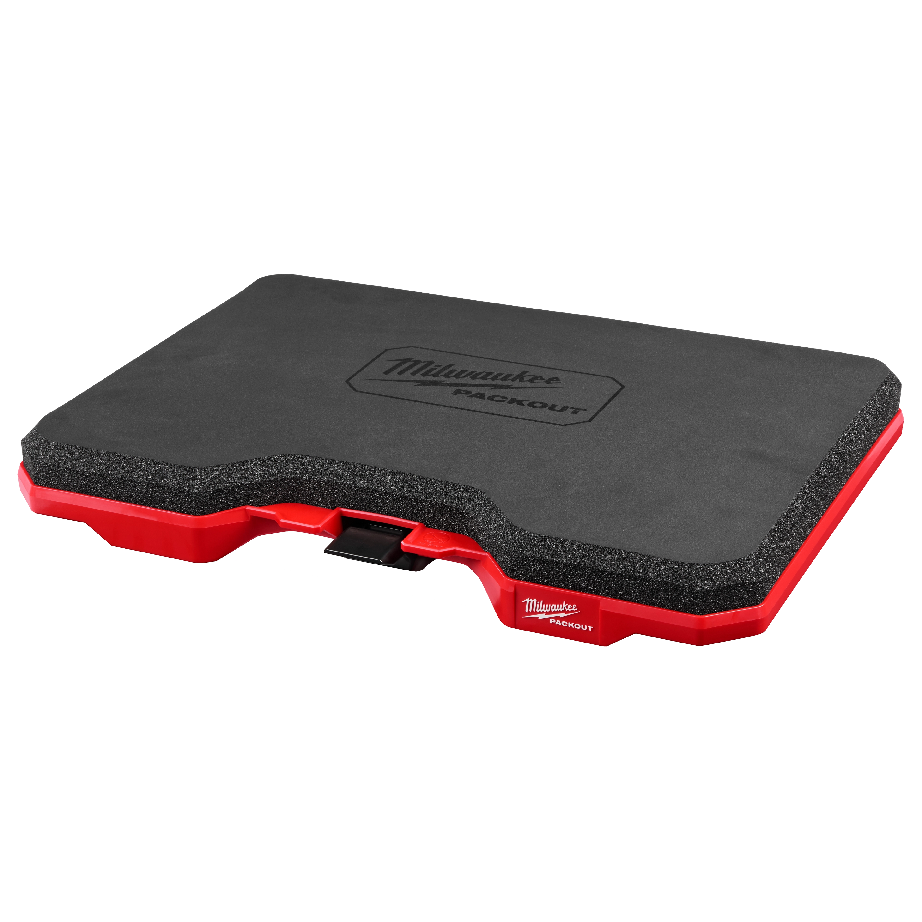 PACKOUT™ Kneeling Pad