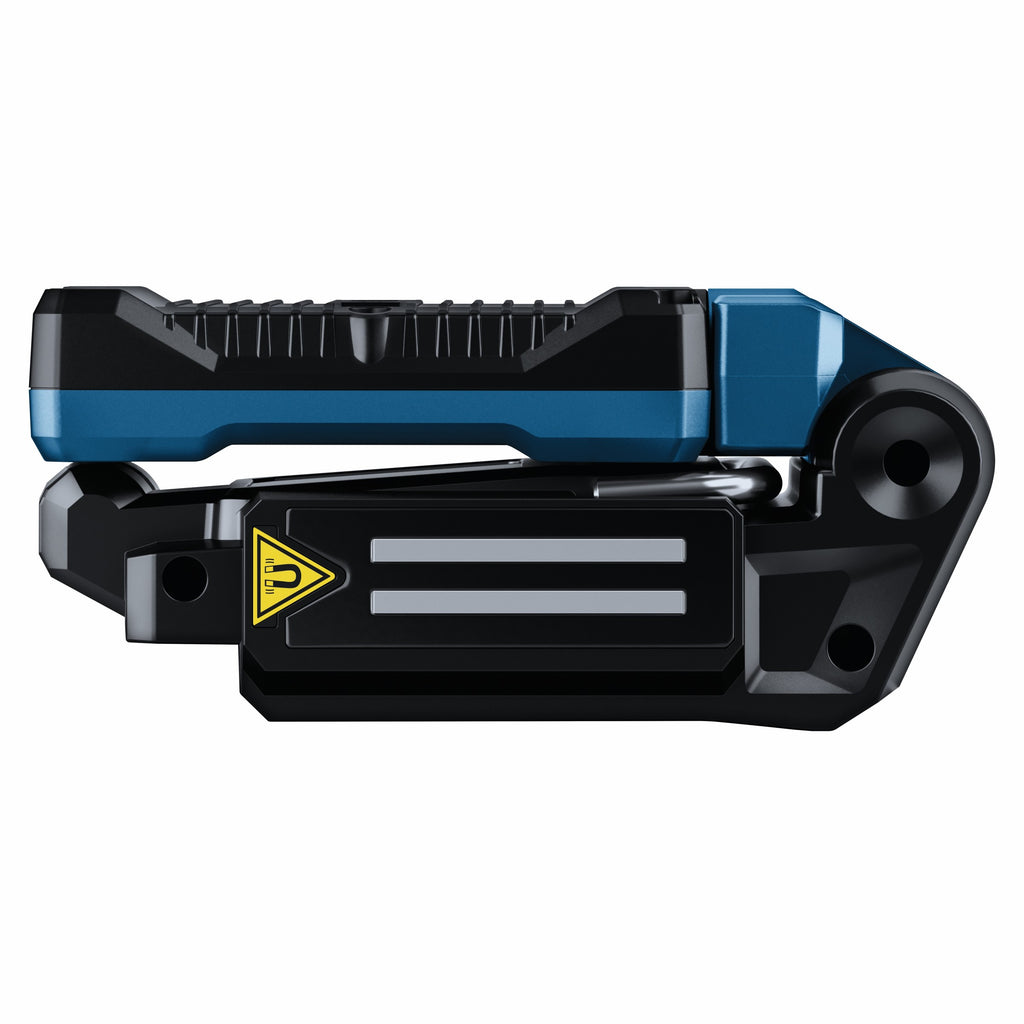 Bosch GLI18V-800N 18V Multidirectional LED Worklight (Tool Only)