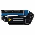 Bosch GLI18V-800N 18V Multidirectional LED Worklight (Tool Only)