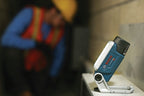 Bosch FL12 12V Max LED Worklight (Tool Only)