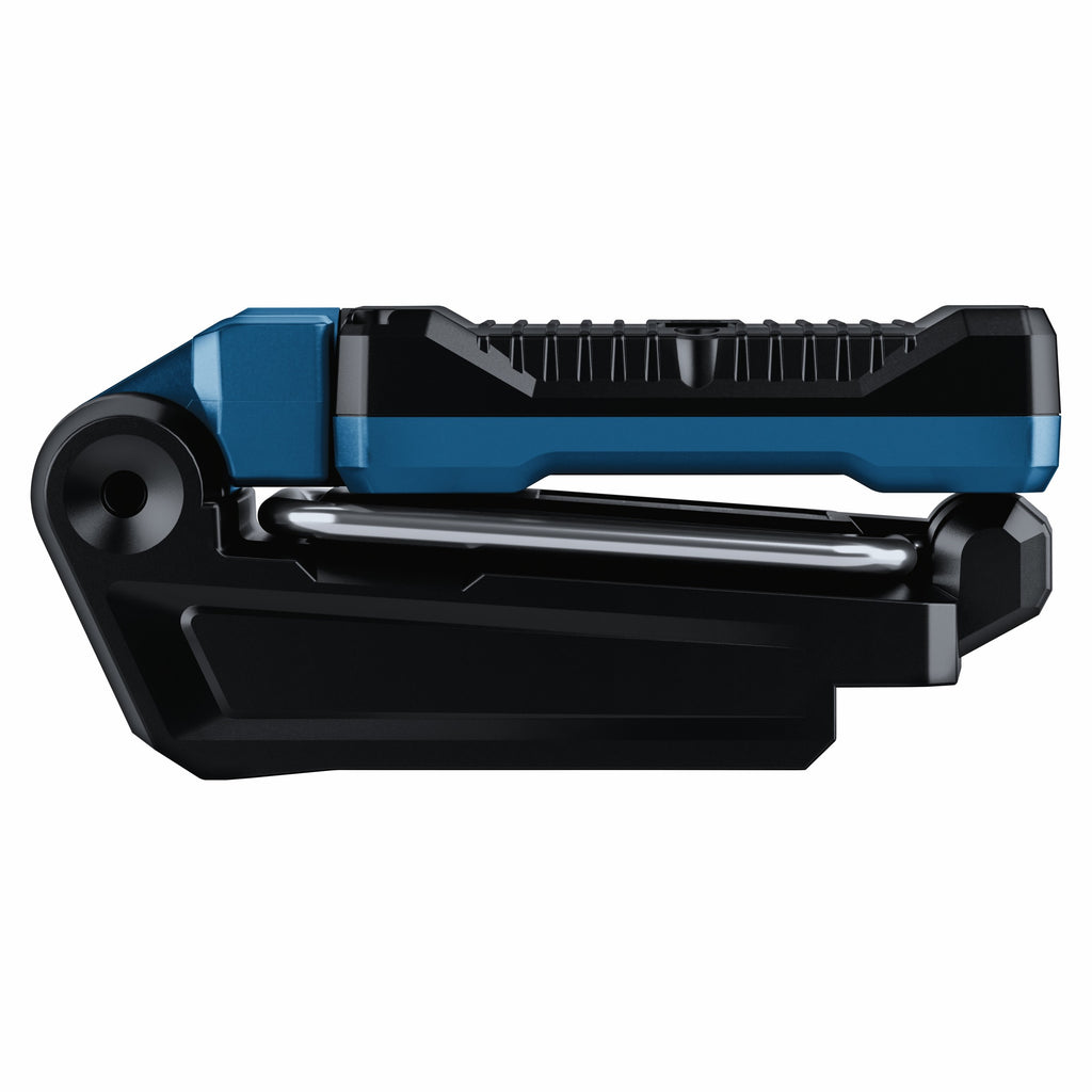 Bosch GLI18V-800N 18V Multidirectional LED Worklight (Tool Only)