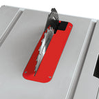 Bosch TS1005 Zero-Clearance Insert for Table Saw