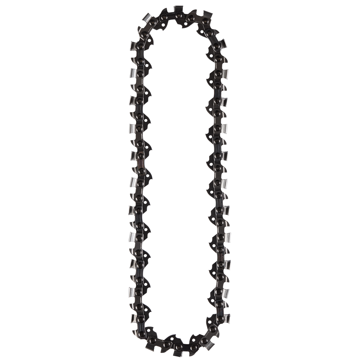 Milwaukee 6" 3/8" LOW PROFILE Pitch, .043" Gauge Saw Chain | 49-16-2732