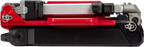 M18™ ROCKET™ Dual Pack Tower Light w/ ONE-KEY™