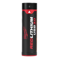 REDLITHIUM® USB 3.0AH Battery