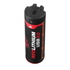 REDLITHIUM® USB 3.0AH Battery