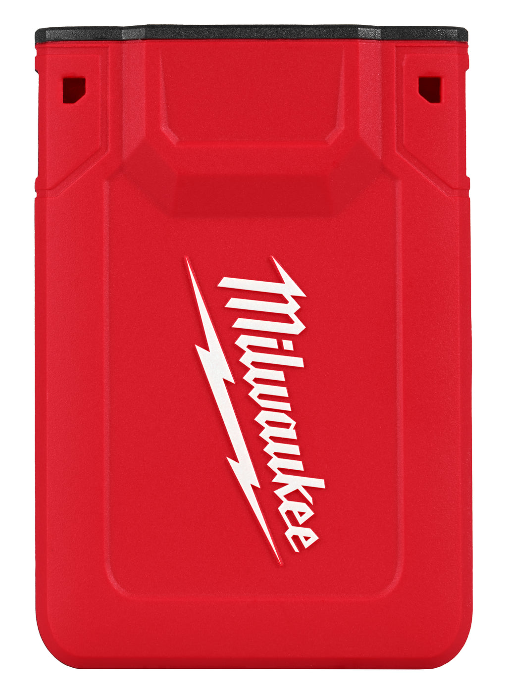Milwaukee Heated Glove 2Ah Battery | 48-11-2320