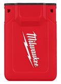 Milwaukee Heated Glove 2Ah Battery | 48-11-2320