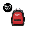 PACKOUT™ Backpack