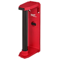 PACKOUT Roll Holder