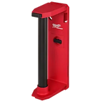 PACKOUT Roll Holder