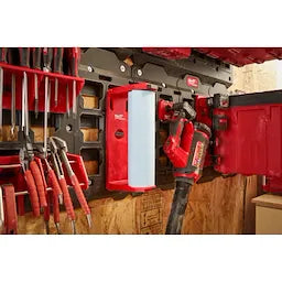 PACKOUT Roll Holder