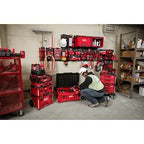 PACKOUT Roll Holder