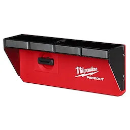 Milwaukee PACKOUT Magnetic Rack | 48-22-8346