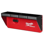 Milwaukee PACKOUT Magnetic Rack | 48-22-8346