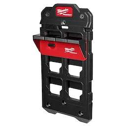 Milwaukee PACKOUT Magnetic Rack | 48-22-8346