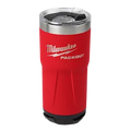 PACKOUT 20OZ TUMBLER