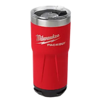 PACKOUT 20OZ TUMBLER