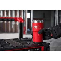 PACKOUT 20OZ TUMBLER