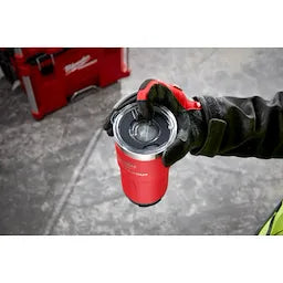 PACKOUT 20OZ TUMBLER