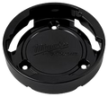 Milwaukee PACKOUT Twist to Lock Mount (3-Pack)