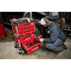 PACKOUT™ 3-Drawer Tool Box