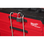 PACKOUT™ 3-Drawer Tool Box