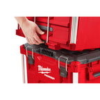 PACKOUT™ 3-Drawer Tool Box