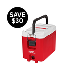 PACKOUT™ 16QT Compact Cooler