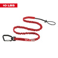 10lb. Extended Reach Locking Tool Lanyard